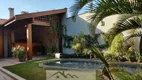 Foto 42 de Casa com 3 Quartos à venda, 300m² em Jardim Novo Jaguari, Jaguariúna