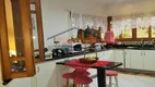 Foto 9 de Casa de Condomínio com 4 Quartos à venda, 1087m² em Loteamento Retiro Recanto Tranquilo, Atibaia