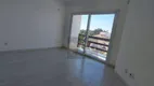 Foto 10 de Casa de Condomínio com 3 Quartos para venda ou aluguel, 300m² em Condominio Buena Vista, Viamão