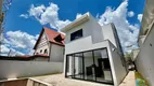 Foto 15 de Casa de Condomínio com 3 Quartos à venda, 200m² em Portal da Mata, Ribeirão Preto