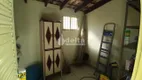 Foto 9 de Casa com 2 Quartos à venda, 169m² em Daniel Fonseca, Uberlândia