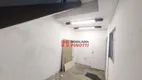 Foto 10 de Ponto Comercial para alugar, 150m² em Nova Petrópolis, São Bernardo do Campo