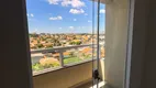 Foto 9 de Apartamento com 3 Quartos à venda, 62m² em Setor Habitacional Vicente Pires, Brasília