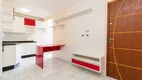 Foto 31 de Apartamento com 2 Quartos à venda, 52m² em Parque da Fonte, São José dos Pinhais