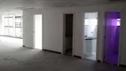 Foto 11 de Sala Comercial para alugar, 174m² em Flamengo, Rio de Janeiro