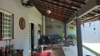 Foto 17 de Casa com 4 Quartos à venda, 300m² em Vera Cruz, Londrina