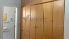 Foto 5 de Casa de Condomínio com 3 Quartos à venda, 300m² em Loteamento Alphaville Campinas, Campinas