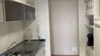 Foto 19 de Apartamento com 2 Quartos à venda, 81m² em Vila Amélia, São Paulo