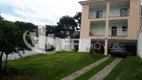 Foto 4 de Casa com 4 Quartos à venda, 363m² em Jardim Bandeirantes, Sorocaba