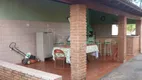 Foto 16 de Fazenda/Sítio à venda, 2564m² em Recreio Campestre Idanorma, Araraquara