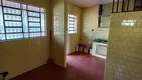 Foto 9 de Casa com 5 Quartos à venda, 220m² em Olaria, Rio de Janeiro