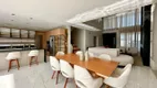 Foto 8 de Casa de Condomínio com 4 Quartos à venda, 450m² em Condominio Capao Ilhas Resort, Capão da Canoa
