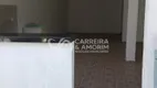 Foto 24 de Sobrado com 2 Quartos à venda, 205m² em Jardim Catanduva, São Paulo