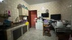 Foto 20 de Apartamento com 2 Quartos para alugar, 49m² em Vila da Penha, Rio de Janeiro