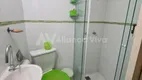 Foto 23 de Apartamento com 2 Quartos à venda, 50m² em Copacabana, Rio de Janeiro