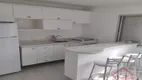 Foto 18 de Apartamento com 2 Quartos para alugar, 44m² em Vila Clementino, São Paulo