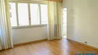 Foto 37 de Apartamento com 3 Quartos à venda, 270m² em Higienópolis, São Paulo