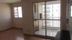 Foto 46 de Apartamento com 2 Quartos à venda, 69m² em Bela Suica, Londrina