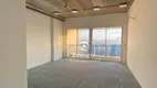 Foto 2 de Sala Comercial para venda ou aluguel, 735m² em Baeta Neves, São Bernardo do Campo