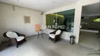 Foto 21 de Apartamento com 3 Quartos à venda, 127m² em Lagoa da Conceição, Florianópolis