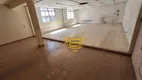 Foto 2 de Ponto Comercial para alugar, 220m² em Icaraí, Niterói