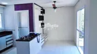 Foto 4 de Apartamento com 2 Quartos à venda, 57m² em Desvio Rizzo, Caxias do Sul