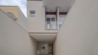 Foto 19 de Casa com 3 Quartos à venda, 110m² em Jardim Santa Cruz, São Paulo