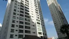 Foto 34 de Apartamento com 4 Quartos à venda, 230m² em Vila Leopoldina, São Paulo