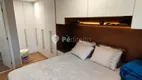 Foto 11 de Apartamento com 2 Quartos à venda, 67m² em Parque São Jorge, São Paulo