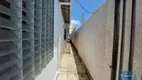 Foto 21 de Casa com 4 Quartos para alugar, 491m² em Candelária, Natal