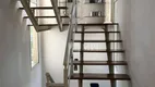 Foto 15 de Casa de Condomínio com 4 Quartos à venda, 289m² em Tremembé, São Paulo