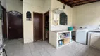 Foto 34 de Casa com 4 Quartos à venda, 197m² em Itapoã, Belo Horizonte