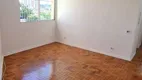 Foto 2 de Apartamento com 3 Quartos para venda ou aluguel, 70m² em Campo Belo, São Paulo