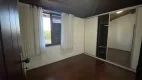 Foto 29 de Casa de Condomínio com 4 Quartos à venda, 296m² em Jaguaribe, Salvador