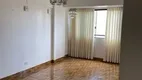 Foto 2 de Apartamento com 3 Quartos à venda, 75m² em Setor Pedro Ludovico, Goiânia