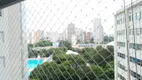 Foto 7 de Apartamento com 3 Quartos à venda, 124m² em Ibirapuera, São Paulo