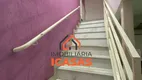 Foto 16 de Casa com 3 Quartos à venda, 75m² em São Pedro, Ibirite