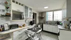 Foto 23 de Apartamento com 4 Quartos à venda, 163m² em Barra da Tijuca, Rio de Janeiro