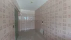 Foto 9 de Apartamento com 2 Quartos à venda, 66m² em Centro, Canoas