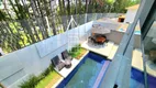 Foto 26 de Casa de Condomínio com 4 Quartos à venda, 300m² em Alphaville, Santana de Parnaíba