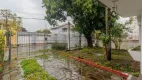 Foto 2 de Casa com 4 Quartos à venda, 189m² em São Sebastião, Porto Alegre