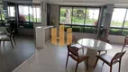 Foto 16 de Apartamento com 2 Quartos para alugar, 53m² em Graças, Recife