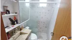 Foto 8 de Apartamento com 2 Quartos à venda, 44m² em Maraponga, Fortaleza