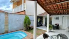 Foto 22 de Apartamento com 3 Quartos à venda, 194m² em Guaribas, Eusébio