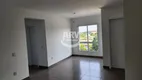 Foto 24 de Apartamento com 2 Quartos à venda, 54m² em Barnabe, Gravataí