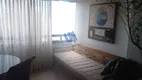 Foto 6 de Apartamento com 3 Quartos à venda, 200m² em Pituba, Salvador