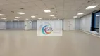 Foto 3 de Sala Comercial para alugar, 441m² em Vila Olímpia, São Paulo