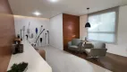 Foto 48 de Apartamento com 2 Quartos à venda, 76m² em Vila Ipojuca, São Paulo