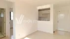 Foto 8 de Apartamento com 2 Quartos à venda, 50m² em Jardim Márcia, Campinas