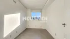 Foto 8 de Apartamento com 2 Quartos à venda, 72m² em Vila Nova, Novo Hamburgo